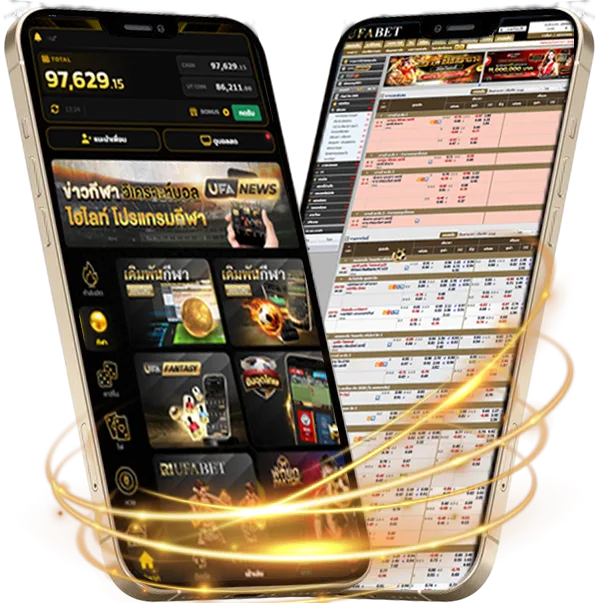 บุหรี่ไฟฟ้า smok Mobile — แทงบอลมือถือ